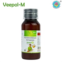 Veepol M